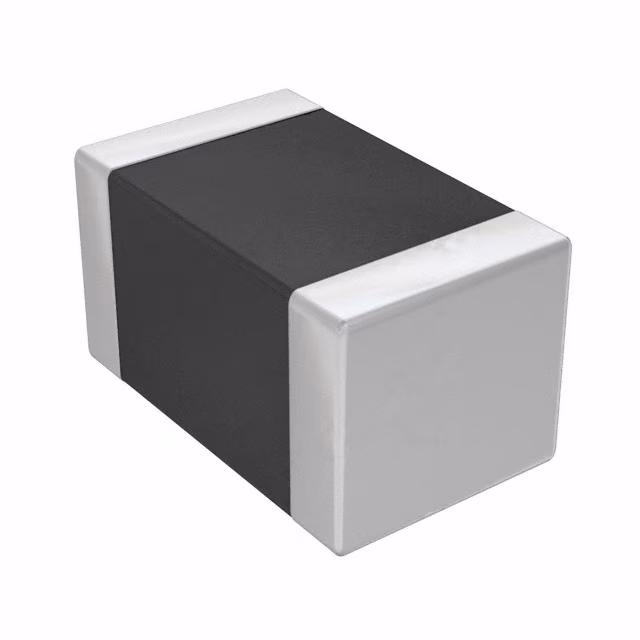 78279220321 Würth Elektronik  Perle e trucioli di ferrite